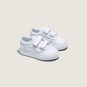 Vans Toddler Old Skool V